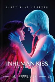 แสงกระสือ 2 (2023) Inhuman Kiss 2