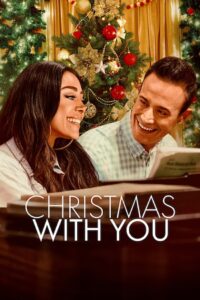 Christmas with You (2022) คริสต์มาสนี้… ขอมีเธอ