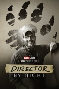 Director by Night (2022)