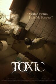 Toxic (2022) ทอคซิค