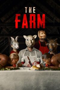 The Farm (2019) ขุนแล้วเชือด