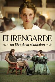 Ehrengard: The Art of Seduction (2023) ศิลปะแห่งการยั่วยวน