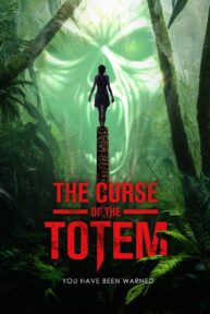 The Curse of the Totem (2023) สาปสลัก