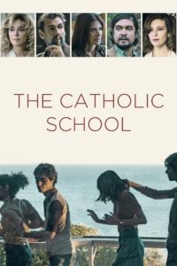 The Catholic School (2021) โรงเรียนคาทอลิก