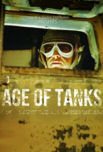 Age of Tanks (2017) เจาะลึกประวัติรถถัง