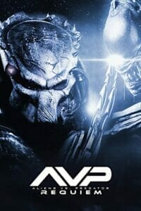 aliens vs predator requiem 16660 poster ดูหนังออนไลน์ Netflix หนังใหม่ ฟรี 2023