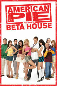 American Pie Presents: Beta House (2007) อเมริกันพาย เปิดหอซ่าส์ พลิกตำราแอ้ม