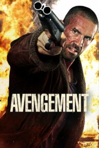 Avengement (2019) แค้นฆาตกร