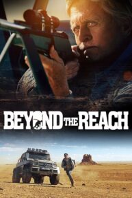 Beyond the Reach (2014) สุดทางโหด