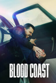 Blood Coast (2023) ริมทะเลเลือด