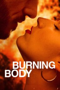 Burning Body (2023) ร่างไหม้