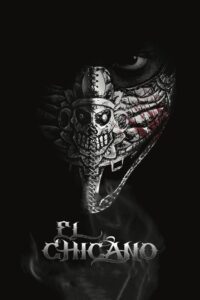El Chicano (2019) เอลชิกาโน ล่าไม่ยั้ง
