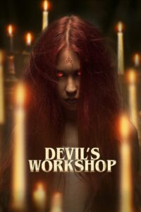 Devil's Workshop (2022)