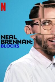 Neal Brennan: Blocks (2022) นีล เบรนแนน: บล็อก