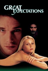 Great Expectations (1998) เธอผู้นั้นรักเกินความคาดหมาย