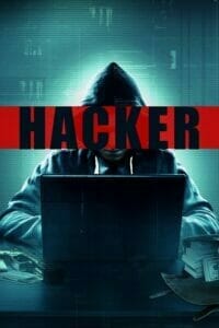 Hacker (2016) แฮ็กเกอร์