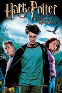Harry Potter 3: and the Prisoner of Azkaban (2004) แฮร์รี่ พอตเตอร์ 3: กับนักโทษแห่งอัซคาบัน