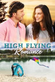High Flying Romance (2021) เมื่อรักโบยบิน