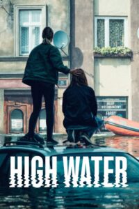 high water 33666 poster ดูหนังออนไลน์ Netflix หนังใหม่ ฟรี 2023