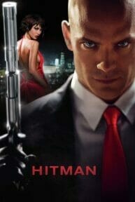 Hitman (2007) ฮิตแมน