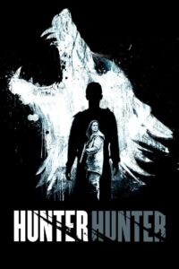 Hunter Hunter (2020) พรานล่ามนุษย์