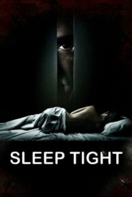 Sleep Tight (2011) อำมหิตจิตบงการ