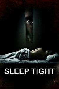 Sleep Tight (2011) อำมหิตจิตบงการ