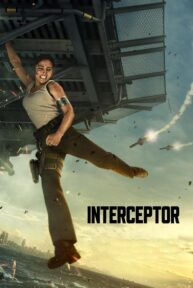 Interceptor (2022) สงครามขีปนาวุธ