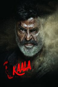 Kaala (2018) กาล