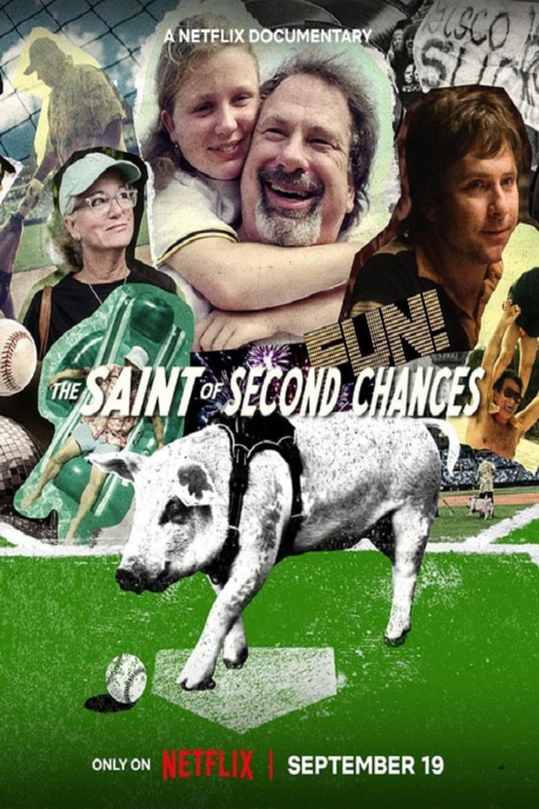 The Saint Of Second Chances 2023   MJXGBQeJ6NWqVnOAwUCA5aVHIZt 