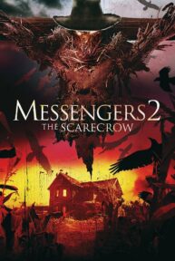 Messengers 2: The Scarecrow (2009) คนเห็นโคตรผี 2