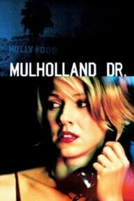 Mulholland Drive: Making of (2001) ปริศนาแห่งฝัน