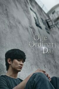 One Ordinary Day (2021) วันถึงฆาต