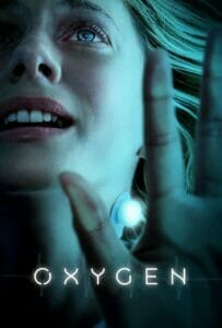 Oxygen (Oxygène) (2021) ออกซิเจน