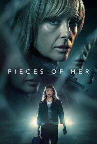 Pieces of Her (2022) เศษชีวิต