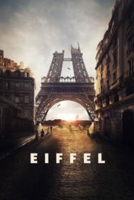 Eiffel (2021) ไอเฟล รักเธอสูงเสียดฟ้า