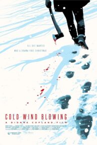 Cold Wind Blowing (2022) โคลด์ ไวน์ โบว์อิ่ง