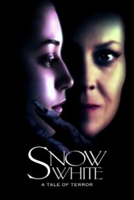 Snow White: A Tale of Terror (1997) สโนว์ไวท์ ตำนานสยอง