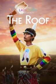 The Roof (2023) เดอะรูฟ
