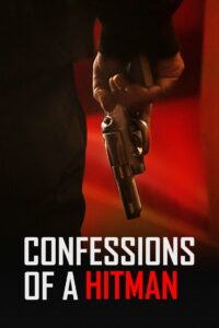 Confessions (2022)