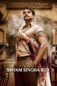 Shyam Singha Roy (2021)