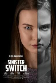 Sinister Switch (2021)