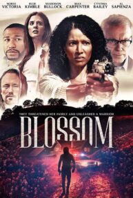 Blossom (2023)