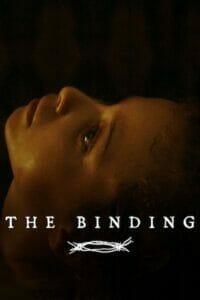 The Binding (2020) พันธนาการมืด