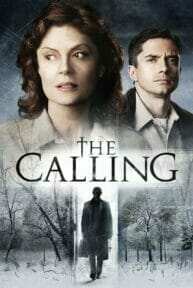 The Calling (2014) เดอะ คอลลิ่ง ลัทธิสยองโหด