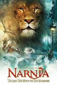 The Chronicles of Narnia: The Lion, the Witch and the Wardrobe (2005) อภินิหารตำนานแห่งนาร์เนีย ตอน ราชสีห์ แม่มด กับตู้พิศวง