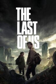 The Last of Us (2023) เดอะ ลาสต์ ออฟ อัส