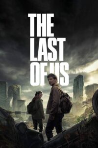 The Last of Us (2023) เดอะ ลาสต์ ออฟ อัส