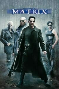 The Matrix (1999) เดอะ เมทริกซ์: เพาะพันธุ์มนุษย์เหนือโลก 2199