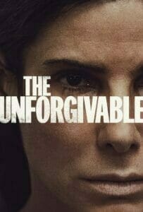 the unforgivable 20964 poster ดูหนังออนไลน์ Netflix หนังใหม่ ฟรี 2023